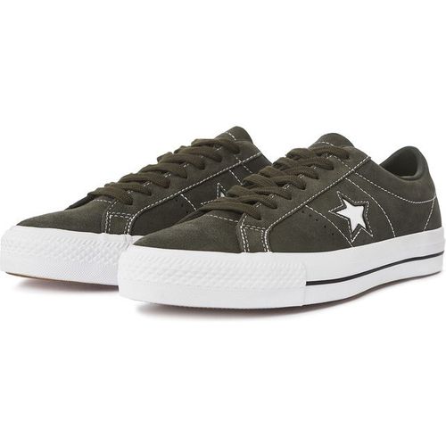 Converse 157872 One Star Pro r.41 na Arena.pl