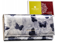 product-compare-61850895