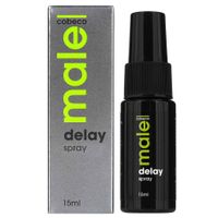 male cobeco delay spray