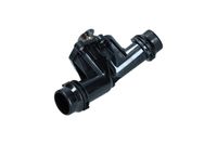 TERMOSTAT Z OBUDOWA 85C BMW 5 E39 2000 2001 2002 2003