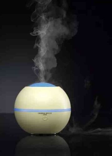 Olejek eteryczny 30ml. Mediterranean Blue na Arena.pl