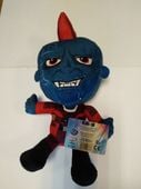 wl marvel strażnicy galaktyki yondu udonta plusz 25cm