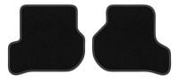 product-compare-64482612