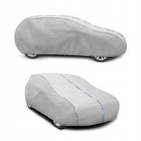 product-compare-57005708