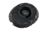 GÓRNE MOCOWANIE AMORTYZATORA PRZÓD OPEL CROSSLAND X / CROSSLAND 2018 2019