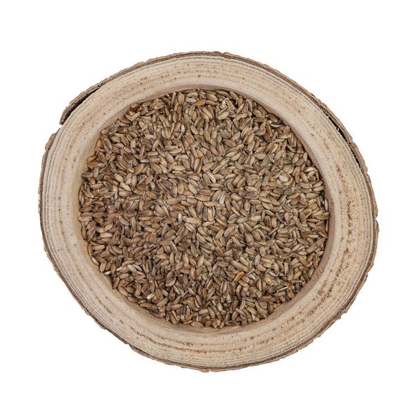 Ostropest plamisty 500g zdjęcie 2