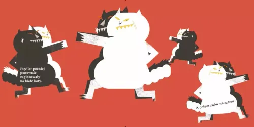 Myszolandia na Arena.pl