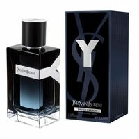 Y Pour Homme woda perfumowana spray 100ml