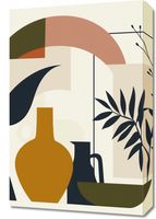 Obraz 40x60cm Forma Stylu