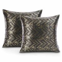 CUS/AH/BLACKOUT/NAVIA/STEEL/45X45*2