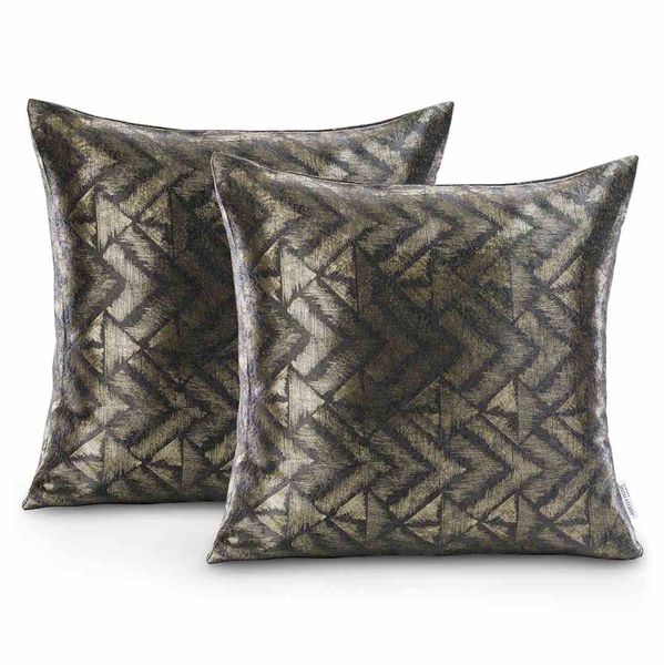 CUS/AH/BLACKOUT/NAVIA/STEEL/45X45*2 zdjęcie 1