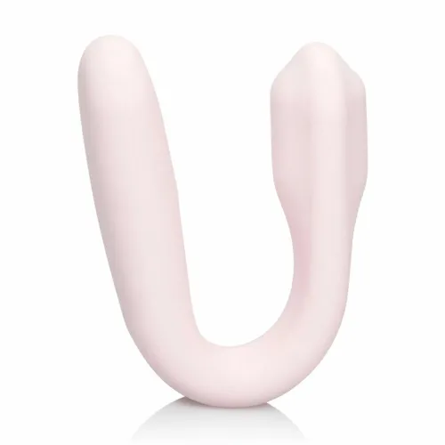 masażer - inspire vibrating curve massager na Arena.pl