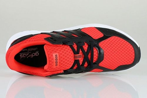 adidas duramo 8 m (CP8740) na Arena.pl