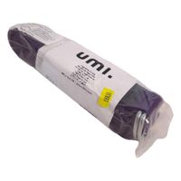 taśma do jogi fioletowa