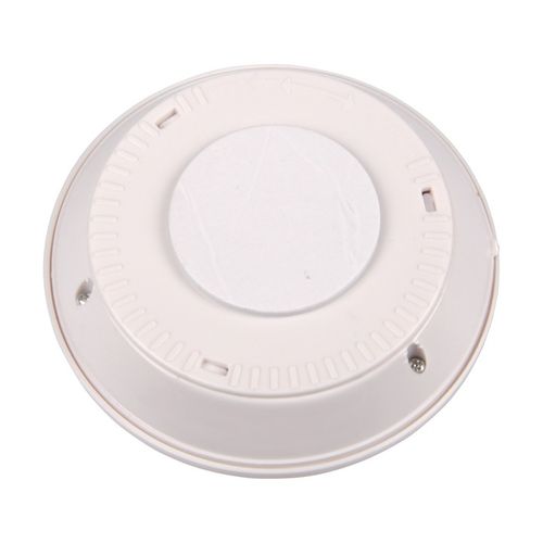 Lampka Samoprzylepna LED Szafy Podszafkowa PILOT na Arena.pl