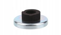 MAGNESY M-02 DO MONTAŻU NATYNKOWGO PANELI (4 szt)