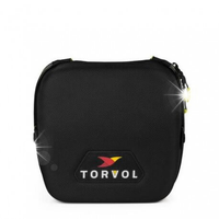 Torvol Torba na aparaturę FREESTYLE TRANSMITTER CASE