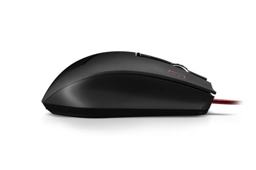 Ravcore Mysz Blizzard AVAGO 9800 na Arena.pl