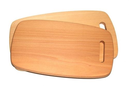 Deska Beczka Duża 35,5 Cm na Arena.pl