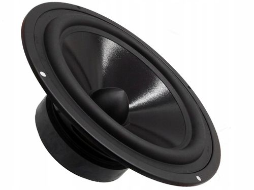 Głośnik montażowy 8" 60W Dibeisi na Arena.pl