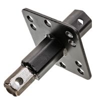 Adapter zewnętrzny noża Cedrus glebogryzarka GL04 76725-U410210