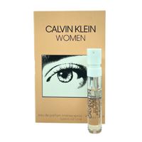 CALVIN KLEIN WOMEN EDP INTENSE 1,2 ml