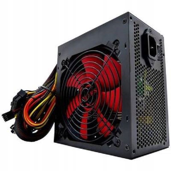ZASILACZ BANDIT POWER 750W zdjęcie 6