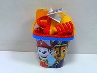 product-compare-55607406