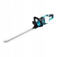 product-compare-63578416