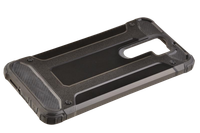 Pancerne etui Armor do Xiaomi Redmi Note 8 Pro czarny