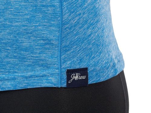 Top New Balance NB-16 S na Arena.pl