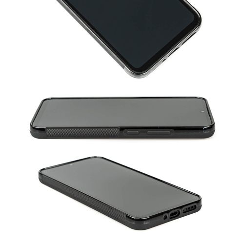 etui bewood unique na samsung galaxy a34 5g - planets - mars na Arena.pl