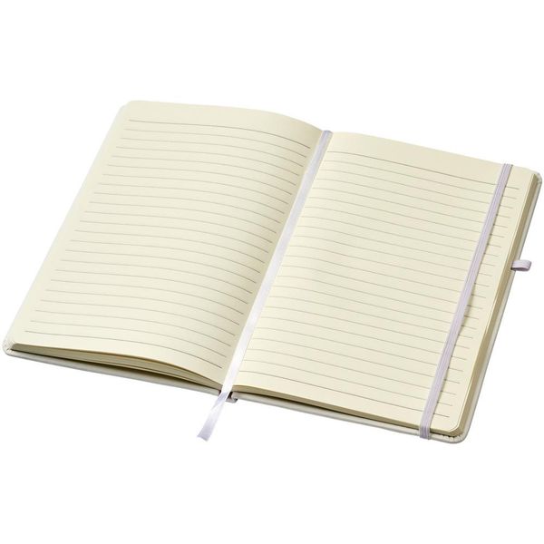 Polar A5 notebook with lined pages zdjęcie 4