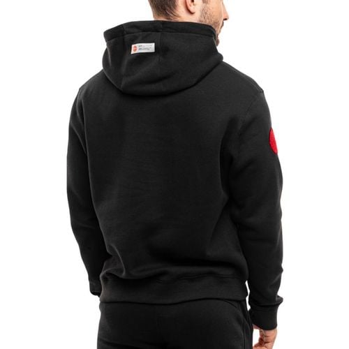 Bluza Ozoshi Jukon M OZ93883 2 XL na Arena.pl