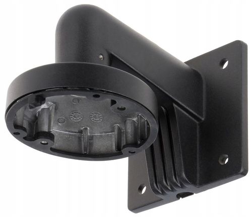 Hikvision Uchwyt ścienny DS-1272ZJ-110 na Arena.pl