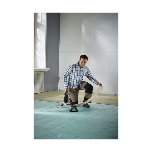 Gilotyna Wolfcraft VLC 800 na Arena.pl