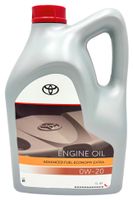 product-compare-64601209