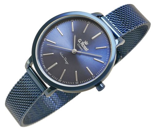 zegarek damski g.rossi c11760b-6f1 + box na Arena.pl