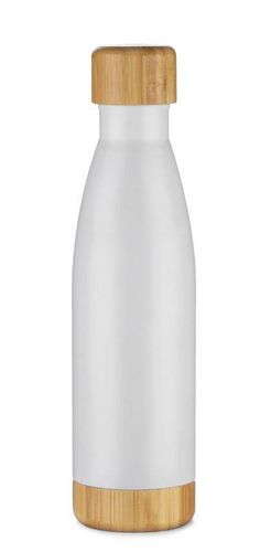 Butelka termiczna TILLI 500 ml na Arena.pl