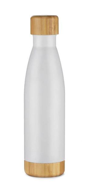 Butelka termiczna TILLI 500 ml zdjęcie 4