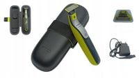 Trymer PHILIPS ONEBLADE QP2530 + Pokrowiec OneBlade Pro CP1794