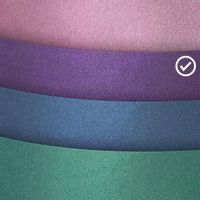 KARTON OZDOBNY MILLENIUM FIOLETOWY 220G 20SZT GALERIA PAPIERU 200718