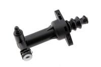 WYSPRZĘGLIK HYDRAULICZNY AUDI A3 2010 2011 2012