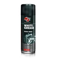 smar biały 400ml - bis 20-a03
