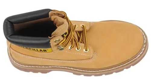 Buty męskie CAT CATERPILLAR COLORADO 2.0 (P110428) 44 na Arena.pl