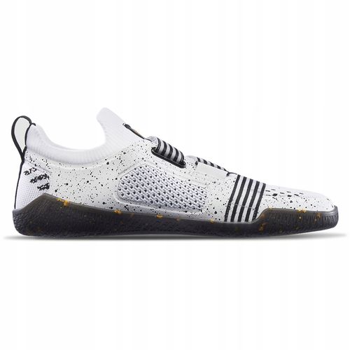 Buty treningowe unisex na siłownię TYR DropZero Barefoot rozmiar 40UE na Arena.pl
