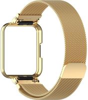 ORYGINALNY PASEK OPASKA BRANSOLETA YIVO DO XIAOMI REDMI MI WATCH 2 LITE