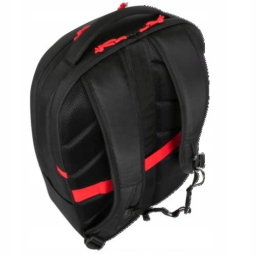 Plecak Targus Strike II Gaming Backpack na Arena.pl