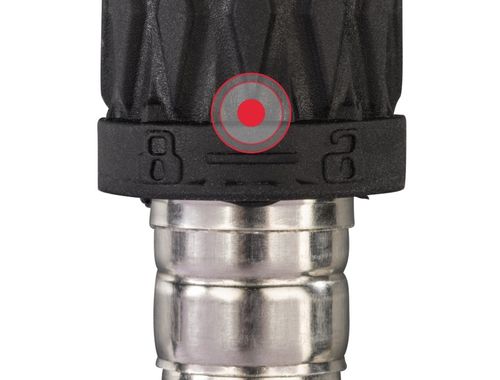 Statyw HAMA Traveller Pro 105 na Arena.pl
