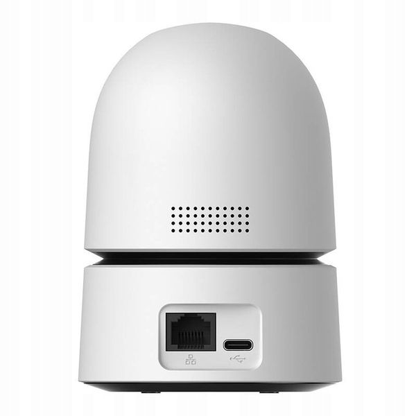 Kamera Ip Imou Ranger Dual 3MP + 5MP zdjęcie 11